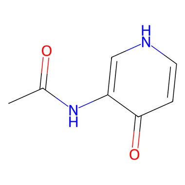 cplabsafety-3202607131902081123136