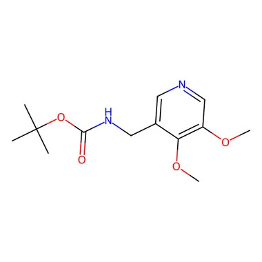 cplabsafety-3202607131903101123255