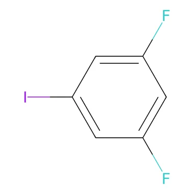 cplabsafety-3202607131903131123259