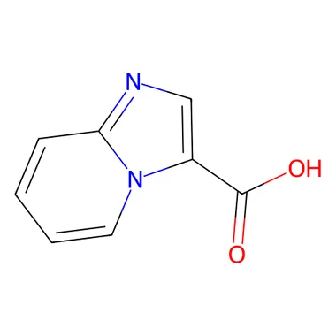 cplabsafety-3202607131903271123291