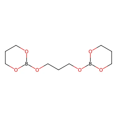 cplabsafety-3202607131903521123336