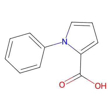 cplabsafety-3202607131904011123355