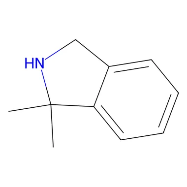 cplabsafety-3202607131904031123360