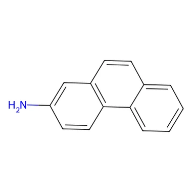 cplabsafety-3202607131904111123375