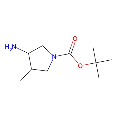 cplabsafety-3202607131904231123395