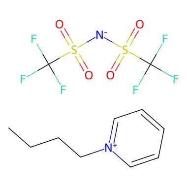 cplabsafety-3202607131904571123450