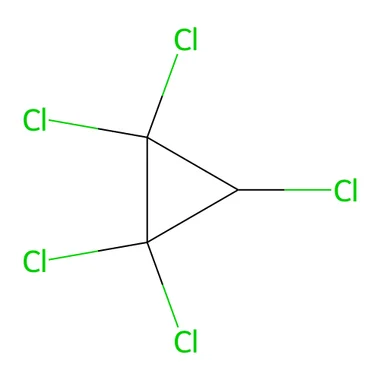 cplabsafety-3202607131905111123467