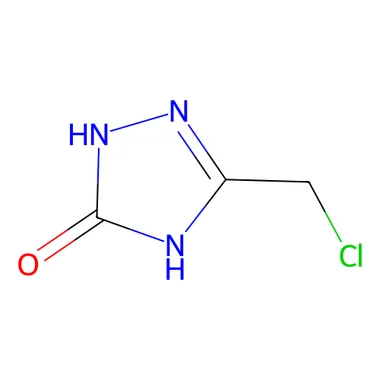 cplabsafety-3202607131905131123468