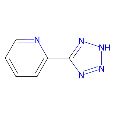 cplabsafety-3202607131905421123502
