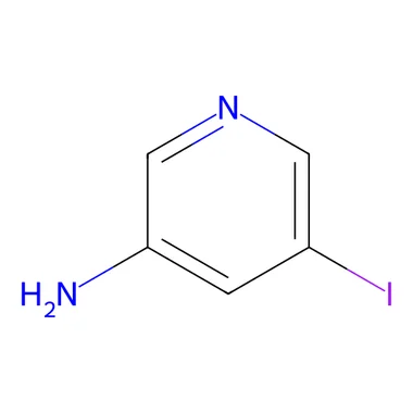 cplabsafety-3202607131905461123508