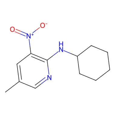 cplabsafety-3202607131905471123509