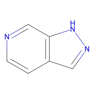 cplabsafety-3202607131906001123535