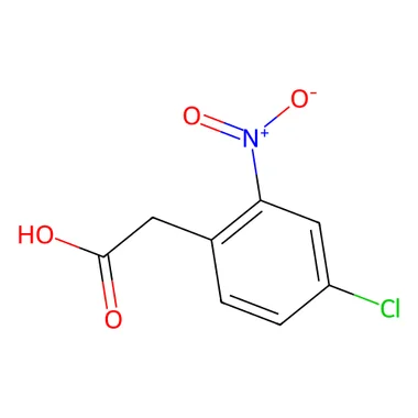 cplabsafety-3202607131906021123536