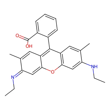 cplabsafety-3202607131906221123560