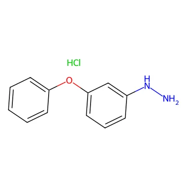 cplabsafety-3202607131906231123561