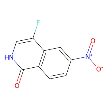 cplabsafety-3202607131906271123566