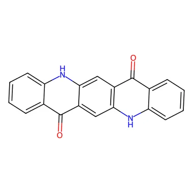 cplabsafety-3202607131906501123597