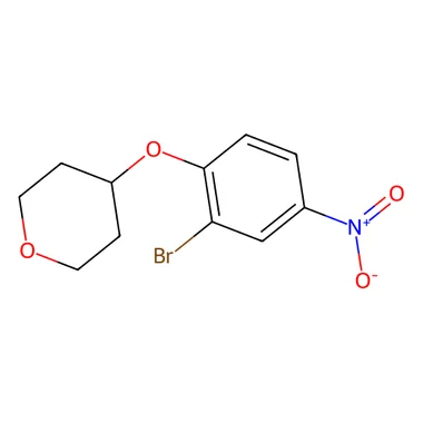 cplabsafety-3202607131907061123620