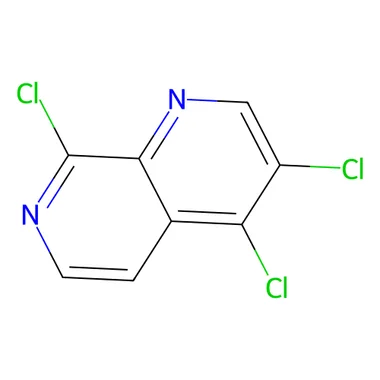 cplabsafety-3202607131907321123664
