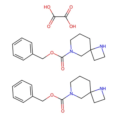 cplabsafety-3202607131907431123674