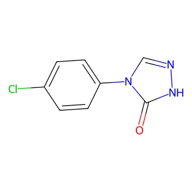 cplabsafety-3202607131907481123681