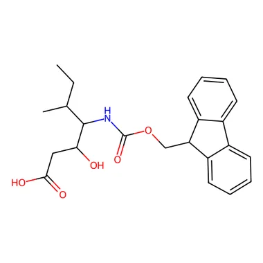 cplabsafety-3202607131907541123689