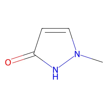 cplabsafety-3202607131908211123722