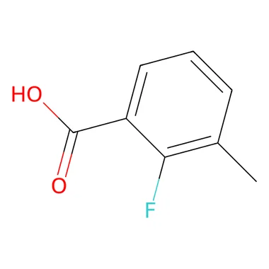cplabsafety-3202607131908261123727
