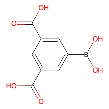 cplabsafety-3202607131908351123741