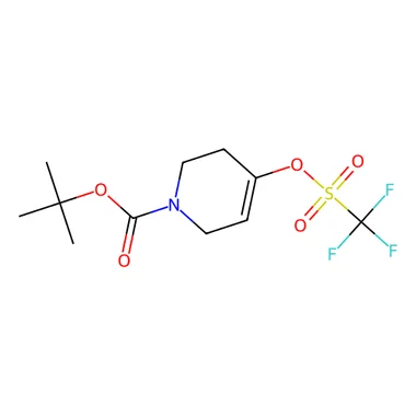 cplabsafety-3202607131908461123756