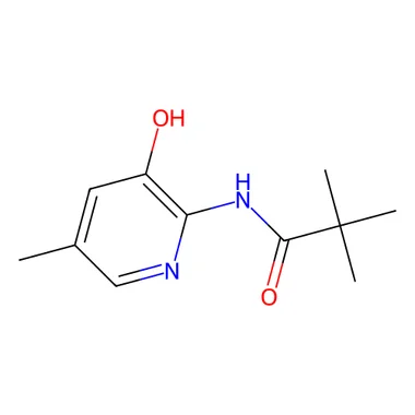 cplabsafety-3202607131908581123772