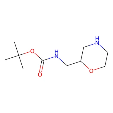 cplabsafety-3202607131909311123813