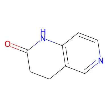 cplabsafety-3202607131909381123823