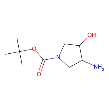 cplabsafety-3202607131910411123913