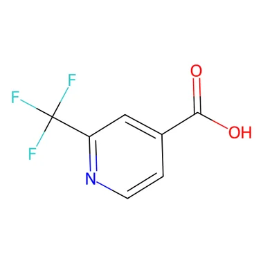 cplabsafety-3202607131910591123934