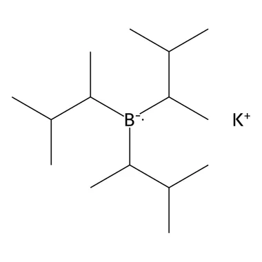 cplabsafety-3202607131911031123937