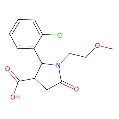 cplabsafety-3202607131911191123965