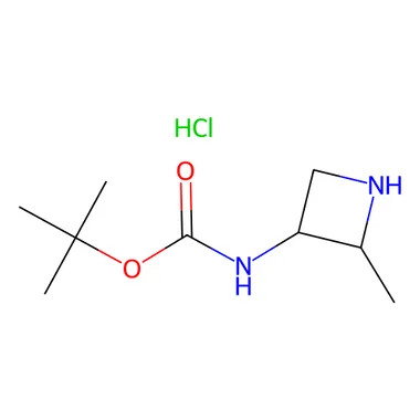 cplabsafety-3202607131911301123979