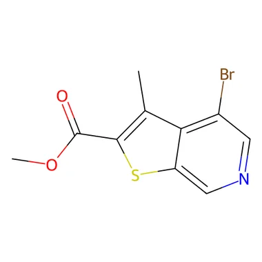 cplabsafety-3202607131911471124006