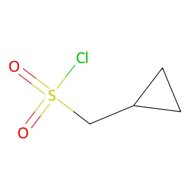 cplabsafety-3202607131912041124028
