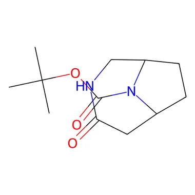 cplabsafety-3202607131912141124035