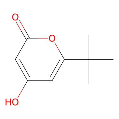 cplabsafety-3202607131912191124040