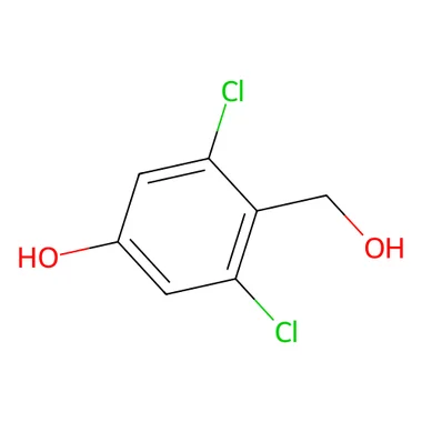 cplabsafety-3202607131913101124111