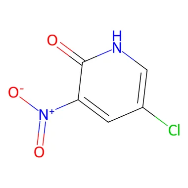 cplabsafety-3202607131913221124121