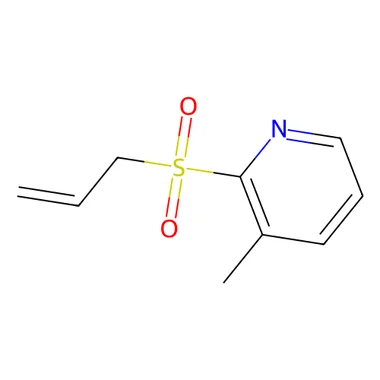 cplabsafety-3202607131913271124128