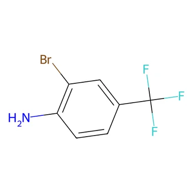 cplabsafety-3202607131913441124146