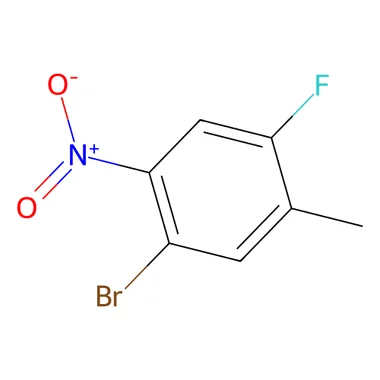 cplabsafety-3202607131913561124167