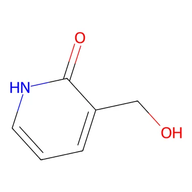 cplabsafety-3202607131914121124189