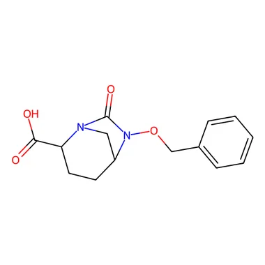 cplabsafety-3202607131914231124202