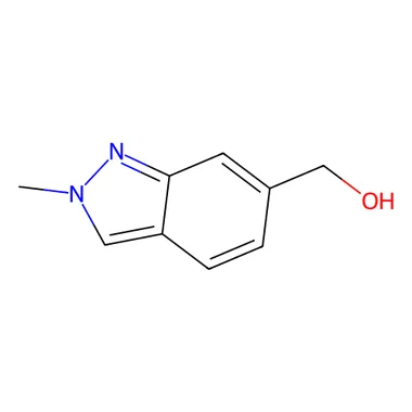 cplabsafety-3202607131914281124213
